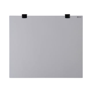Innovera® Protective Antiglare LCD Monitor Filter, Fits 17"-18" LCD Monitors (IVR46402)