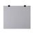 Innovera® Protective Antiglare LCD Monitor Filter, Fits 17"-18" LCD Monitors (IVR46402)