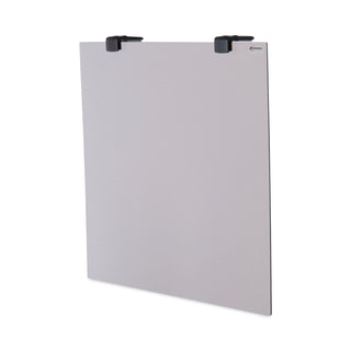 Innovera® Protective Antiglare LCD Monitor Filter, Fits 17"-18" LCD Monitors (IVR46402)