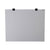 Innovera® Protective Antiglare LCD Monitor Filter, Fits 19" LCD Monitors (IVR46403)