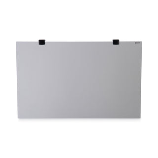 Innovera® Protective Antiglare LCD Monitor Filter, 21.5"-22" Widescreen LCD, 16:9/16:10 (IVR46405)