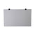 Innovera® Protective Antiglare LCD Monitor Filter, 21.5"-22" Widescreen LCD, 16:9/16:10 (IVR46405)