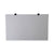 Innovera® Protective Antiglare LCD Monitor Filter, Fits 24" Widescreen LCD, 16:9/16:10 (IVR46406)