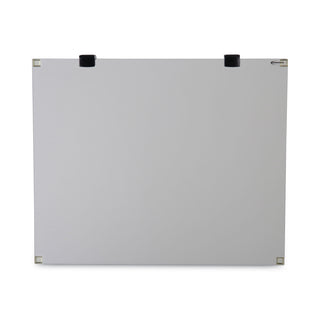 Innovera® Privacy Antiglare LCD Monitor Filter, for 19 Notebook/LCD (IVR46413)