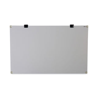 Innovera® Premium Antiglare Blur Privacy Monitor Filter for 21.5"-22" Widescreen LCD (IVR46415)