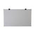 Innovera® Premium Antiglare Blur Privacy Monitor Filter for 21.5"-22" Widescreen LCD (IVR46415)