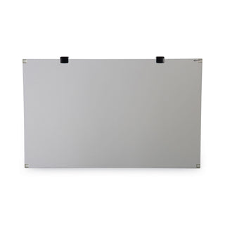 Innovera® Premium Antiglare Blur Privacy Monitor Filter for 24" Widescreen LCD, 16:9/16:10 (IVR46416)