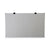 Innovera® Premium Antiglare Blur Privacy Monitor Filter for 24" Widescreen LCD, 16:9/16:10 (IVR46416)