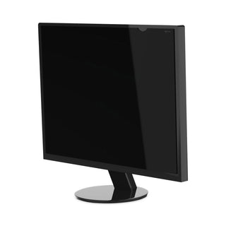 Innovera® Blackout Privacy Filter for 15" Notebook/LCD (IVRBLF150)