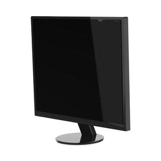 Innovera® Blackout Privacy Filter for 17" LCD (IVRBLF170)