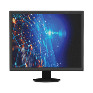 Innovera® Blackout Privacy Filter for 17" LCD (IVRBLF170)