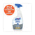 PURELL® Professional Surface Disinfectant, Fresh Citrus, 32 oz Spray Bottle, 6 Bottles and 2 Spray Triggers/Carton (GOJ334206)
