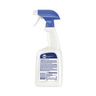 Dawn® Professional Dish Power Dissolver, 32 oz Spray Bottle (PGC75330EA) (PGC75330EA)