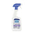 Dawn® Professional Dish Power Dissolver, 32 oz Spray Bottle (PGC75330EA) (PGC75330EA)