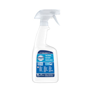 Dawn® Professional Power Dissolver, 32 oz. spray Bottle, 6/Case (PGC56037)