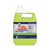 Mr. Clean® Finished Floor Cleaner Concentrate, 1 Gallon Bottle (PGC02621EA) (PAG02621EA)