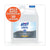PURELL® Professional Surface Disinfectant, Fresh Citrus, 1 gal Bottle (GOJ434204EA) (GOJ434204EA)