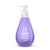 Method® Gel Hand Wash, French Lavender, 12 oz Pump Bottle, 6/Carton (MTH00031CT)