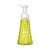 Method® Foaming Hand Wash, Lemon Mint, 10 oz Pump Bottle (MTH11621)