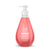 Method® Gel Hand Wash, Pink Grapefruit, 12 oz Pump Bottle (MTH00039)
