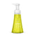 Method® Foaming Hand Wash, Lemon Mint, 10 oz Pump Bottle, 6/Carton (MTH01162CT)