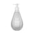 Method® Gel Hand Wash, Sweet Water, 12 oz Pump Bottle (MTH00034)