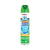 Scrubbing Bubbles® Disinfectant Restroom Cleaner, Clean Fresh Scent, 25 oz Aerosol Can (SJN313358EA) (SJN313358EA)