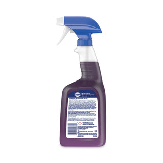 Dawn® Professional Multi-Surface Heavy Duty Degreaser, Fresh Scent, 32 oz Spray Bottle (PGC07308EA) (PGC07308EA)