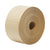 General Supply Glass-Fiber Reinforced Gummed Kraft Sealing Tape, 3" Core, 3" x 450 ft, Brown, 10/Carton (UFS44HD007)