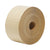 General Supply Glass-Fiber Reinforced Gummed Kraft Sealing Tape, 3" Core, 3" x 375 ft, Brown, 8/Carton (UFS7300)