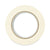 Universal® General-Purpose Masking Tape, 3" Core, 48 mm x 54.8 m, Beige, 24/Carton (UNV51302CT)