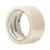 Universal® General-Purpose Box Sealing Tape, 3" Core, 1.88" x 54.6 yds, Clear (UNV61000)