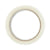 Universal® General-Purpose Box Sealing Tape, 3" Core, 1.88" x 60 yds, Clear, 6/Pack (UNV63000)