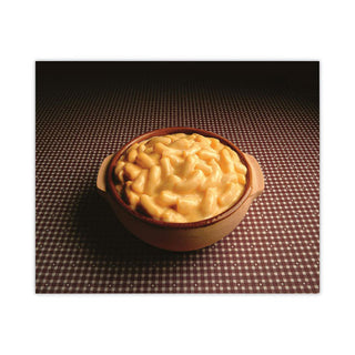 Amy's® Macaroni and Cheese, 9 oz Box, 4 Boxes/Pack, Ships in 1-3 Business Days (GRR90300144)