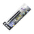 Pilot® Refill for G2 Gel, Dr. Grip Gel/Ltd, ExecuGel G6, Q7, Fine, Purple, 2/Pack (PIL77244)