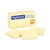 Highland™ Self-Stick Notes, 3" x 3", Yellow, 100 Sheets/Pad, 12 Pads/Pack (MMM6549YW)