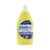 Dawn® Professional Manual Pot & Pan Detergent Concentrate, Lemon Scent, Concentrate, 38 oz. Bottle (PGC45113EA) (PAG45113EA)