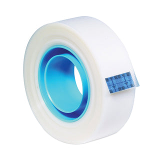 Scotch® Removable Tape, 1" Core, 0.75" x 36 yds, Transparent (MMM811341296)