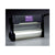 3M™ Refill for LS1000 Laminating Machines, 5.6 mil, 12" x 100 ft, Gloss Clear (MMMDL1001)