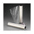 3M™ Refill for LS1000 Laminating Machines, 5.6 mil, 25" x 250 ft, Gloss Clear (MMMDL1051P) (MMMDL1051)