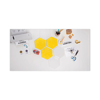 Scotch® Laminating Pouches, 3 mil, 9" x 11.5", Gloss Clear, 100/Pack (MMMTP3854100)