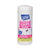 Motsenbocker's Lift-Off® Dry Erase Cleaner Wipes, 7 x 12, 40/Canister (MOT42703EA)