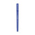 Papermate® Write Bros. Stick Ballpoint Pen, Medium 1 mm, Blue Ink/Barrel, 120/Pack (PAP2096478)
