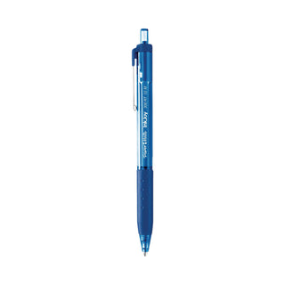 Papermate® InkJoy 300 RT Retractable Ballpoint Pen, Medium 1 mm, Blue Ink/Barrel, 36/Pack (PAP2082957)