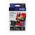 Brother LC71BK Innobella Ink, 300 Page-Yield, Black (LC71BK)