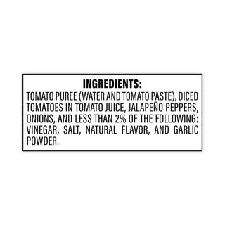 Tostitos® Medium Chunky Salsa ToGo Cups, 3.8 oz Cup, 30 Count (GRR29500068)