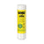 UHU® Stic Permanent Glue Stick, 0.29 oz, Dries Clear (SAU99648)