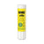 UHU® Stic Permanent Glue Stick, 0.74 oz, Dries Clear (SAU99649)