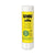 UHU® Stic Permanent Glue Stick, 1.41 oz, Applies and Dries Clear (SAU99655)