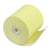 Iconex™ Direct Thermal Printing Thermal Paper Rolls, 3.13" x 230 ft, Canary, 50/Carton (ICX90902271)